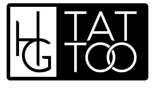 Explore squirtle tattoo ideas, creative tattoo ideas in Lakeland, available at Holy Grail Tattoo