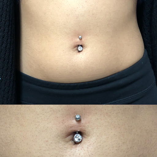 Explore evolving tattoo ideas, creative tattoo ideas in Germantown, available at Ambrotos Tattoo