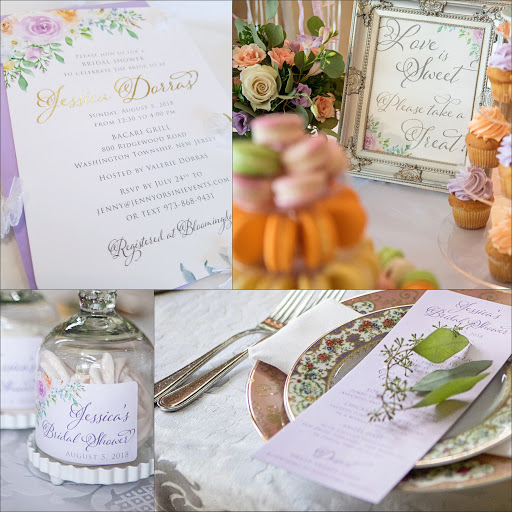 13a W Hudson Ave, Englewood, NJ 07631, USA