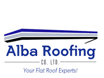 Alba Roofing Co Ltd