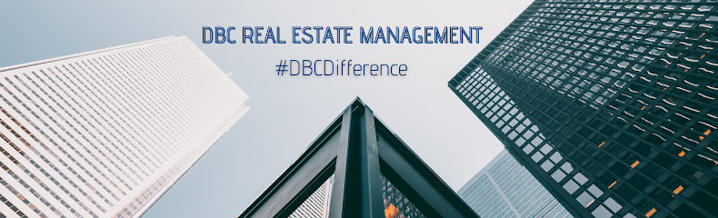 DBC Real Estate Management, LLC