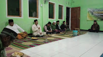 Foto SDN  1 Sukajadi, Kabupaten Ciamis