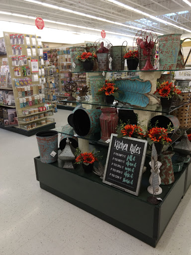 Craft Store «Hobby Lobby», reviews and photos, 19310 60th Ave W, Lynnwood, WA 98036, USA