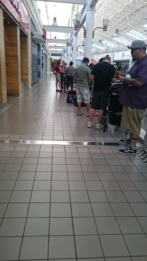 Toy Store «Disney Store», reviews and photos, 2800 N Main St, Santa Ana, CA 92701, USA