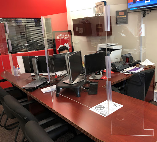 Auto Insurance Agency «State Farm: Tony Petrozzella», reviews and photos