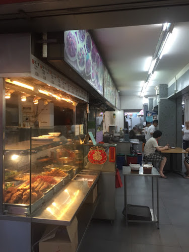 Ratings and reviews of 7th Mile Coffee Shop