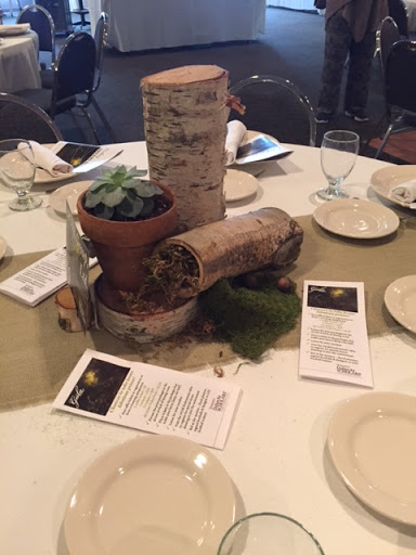 Banquet Hall «The Gathering», reviews and photos, 2600 E Richmond St, Shawano, WI 54166, USA