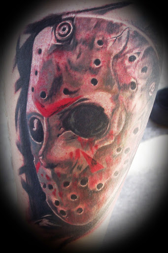 Beauty Salon «Karisma Full Service Beauty Salon», reviews and photos, 1096 Commercial Way, Spring Hill, FL 34606, USA