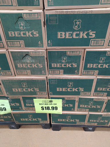 Supermarket «Diaz Supermarket», reviews and photos, 13501 Moody Dr, Naranja, FL 33032, USA