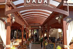 Restaurant DADA image