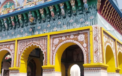 Khirachora Gopinath Temple image