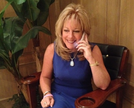 House Cleaning Service «Buckets & Bows Maid Service», reviews and photos, 496 E Purnell St Ste 101, Lewisville, TX 75057, USA