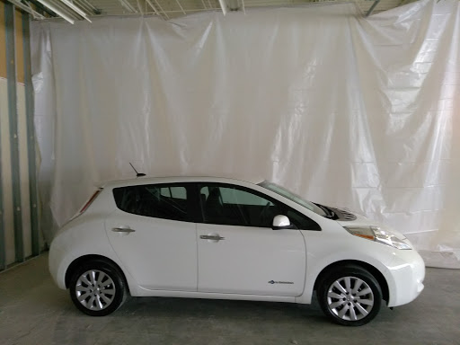 Used Car Dealer «BMVW INC AUTO SALES», reviews and photos, 6781 Londonderry Way, Union City, GA 30291, USA