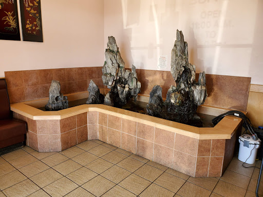 Shopping Mall «Valley West Shopping Center», reviews and photos, 5000 Valley W Blvd, Arcata, CA 95521, USA