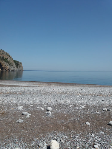 Λιμνιώνας Εύβοια, ΕΥΒΟΙΑ 344 00