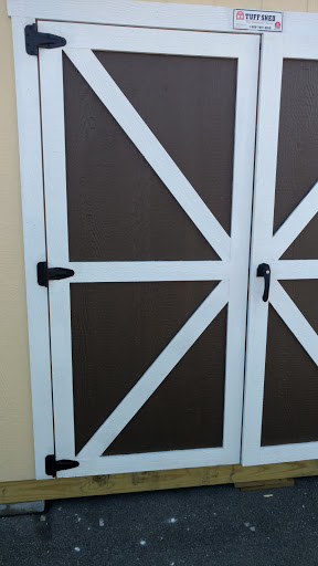 Home Improvement Store «The Home Depot», reviews and photos, 3481 Lee Hwy, Bristol, VA 24202, USA