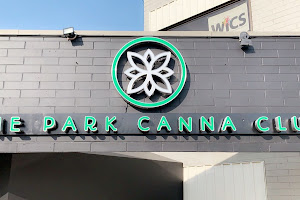 The Park Canna Club