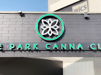 The Park Canna Club