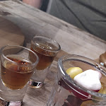 Photo n° 7 de l'avis de cmoi.4 fait le 19/09/2022 à 19:19 pour VIA MARINE à Cogolin