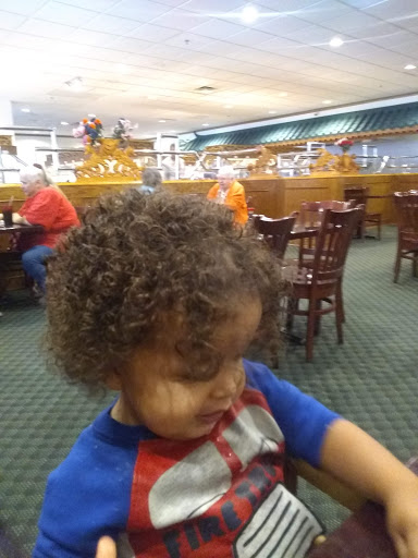 Hair Salon «Great Clips», reviews and photos, 1430 Circleville Plaza Dr, Circleville, OH 43113, USA