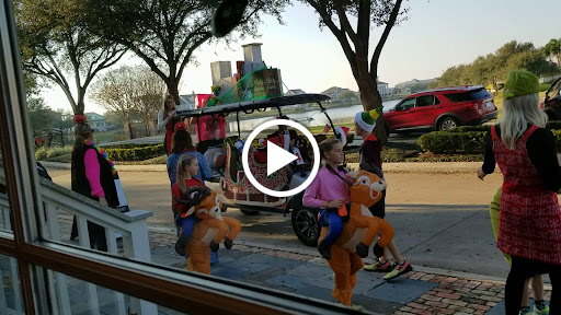 Coffee Shop «Sugar Bean Coffee and Cream», reviews and photos, 11 Evia Main, Galveston, TX 77554, USA