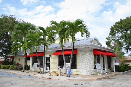 201 W Indiantown Rd, Jupiter, FL 33458, USA