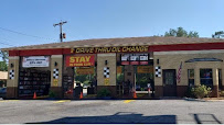 Take 5 Oil Change - Photo 2 - Car repair in Tallahassee, FL, Tallahassee
