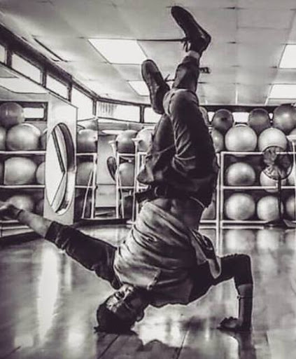 Dance Company «Dance Images Dance & Music Center», reviews and photos, 184 Pleasant Valley St, Methuen, MA 01844, USA