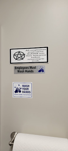 Explore darts tattoo ideas, creative tattoo ideas in Salt Lake City, available at Gypsie Soul Tattoo