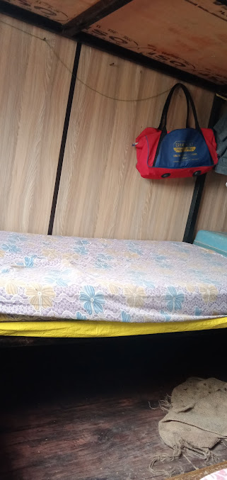 Google Maps image 24