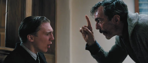 Fast Food Restaurant «Chick-fil-A», reviews and photos, 21821 Hawthorne Blvd, Torrance, CA 90503, USA