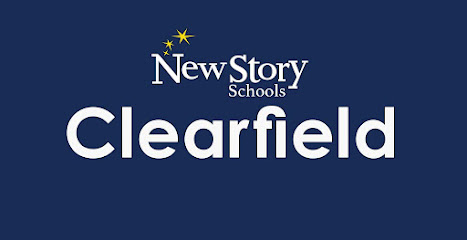 New Story Schools - Clearfield