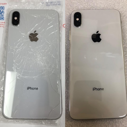 Cell Phone Store «Phone Depot», reviews and photos, 1140 Williston Rd, South Burlington, VT 05403, USA