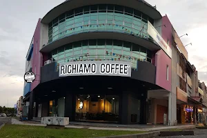 Richiamo Coffee - Putra Heights image