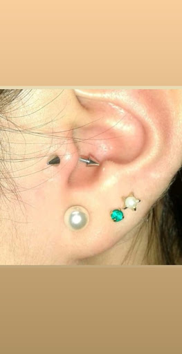 Explore success tattoo ideas, creative tattoo ideas in Hialeah, available at Allstar Tattoo & Body piercing