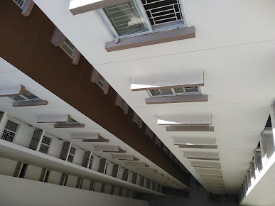 Google Maps image 28