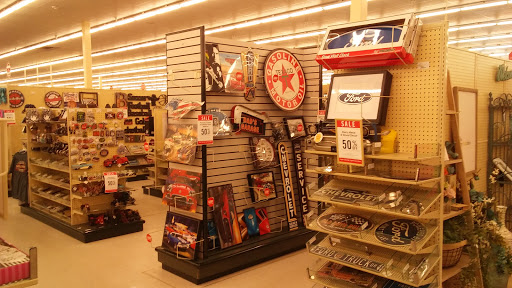 Craft Store «Hobby Lobby», reviews and photos, 489 Stillwater Ave, Bangor, ME 04401, USA