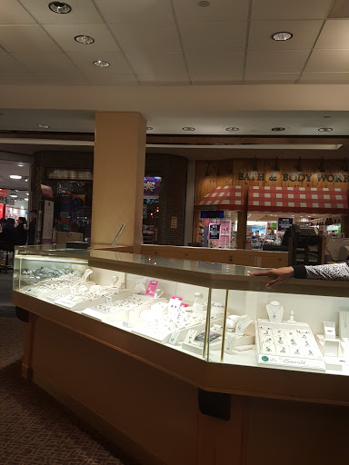 Shopping Mall «The Mall of Monroe», reviews and photos, 2121 N Monroe St, Monroe, MI 48162, USA