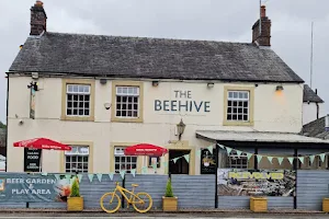 The Beehive Inn - Penrith image