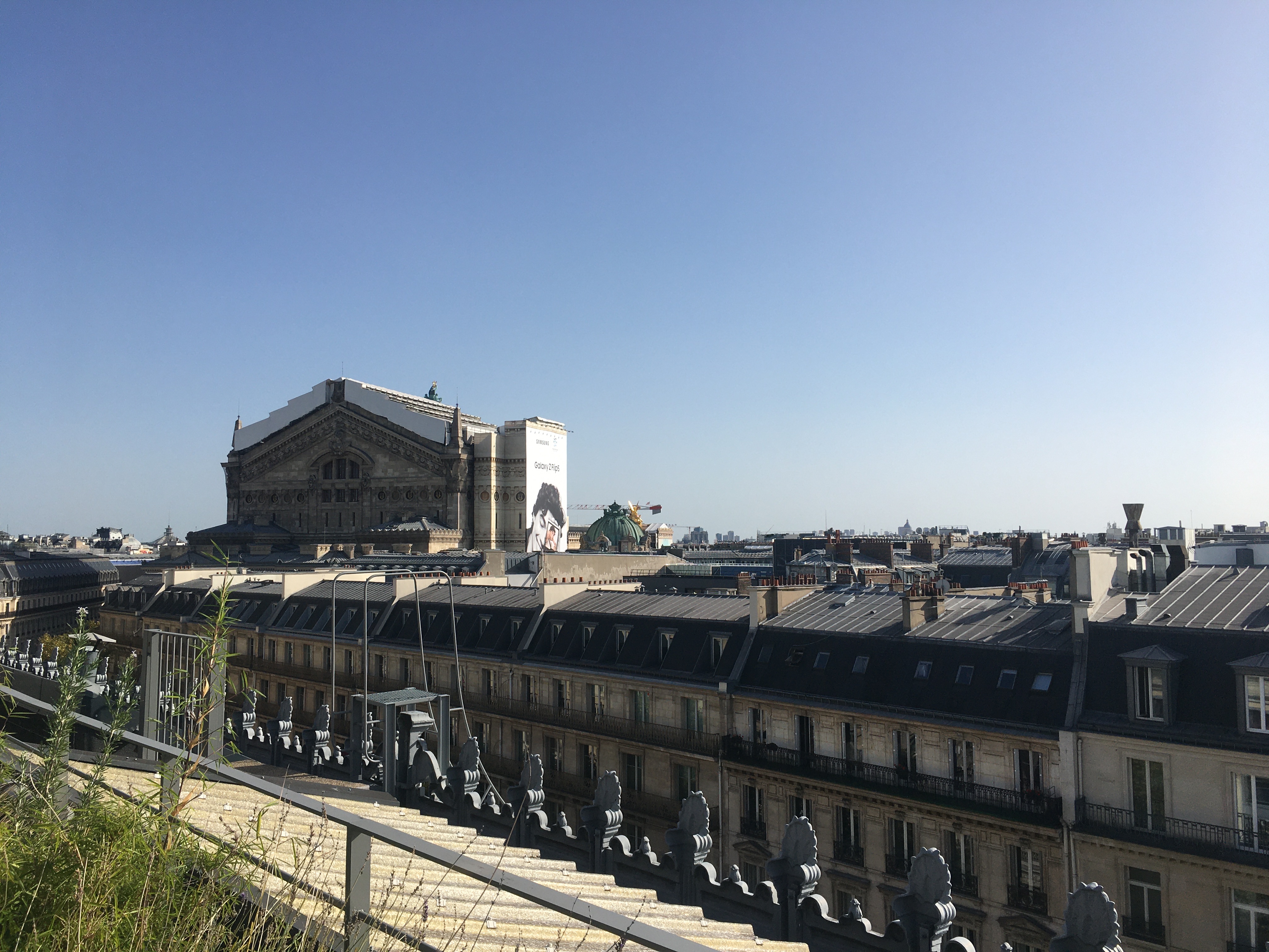 Photo n° 13 de l'avis de Nico. fait le 12/10/2023 à 05:44