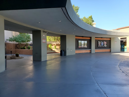 Movie Theater «AMC Deer Valley 17», reviews and photos, 3033 Agua Fria Fwy, Phoenix, AZ 85027, USA