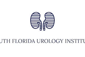 South Florida Urology Institute image