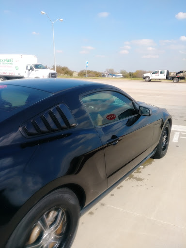 Car Wash «Wave Wash - Irving», reviews and photos, 4801 N Belt Line Rd, Irving, TX 75038, USA