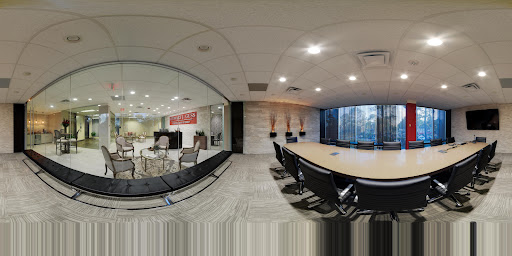 Personal Injury Attorney «Stewart J. Guss, Attorney At Law», reviews and photos