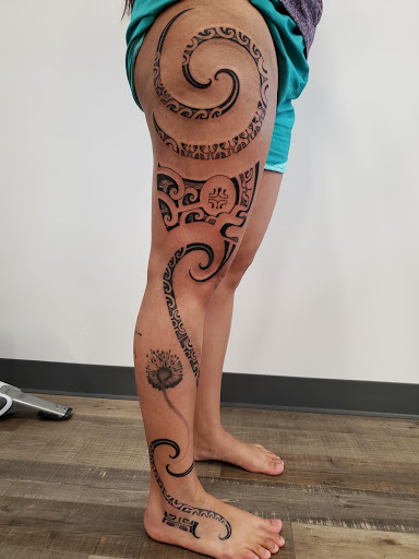 Explore pittsburgh tattoo ideas, creative tattoo ideas in Gilroy, available at 2911 Tattoo