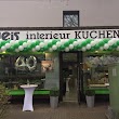 Weis Interieur Küchen GmbH