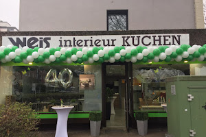 Weis Interieur Küchen GmbH