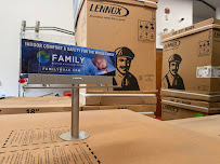 Family Heating & Air Conditioning - Photo 9 - Car repair in Fort Washington, PA, Philadelphia