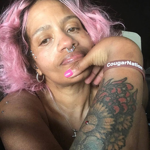 Explore soccer ball tattoo ideas, creative tattoo ideas in North Charleston, available at Piercing Perfection