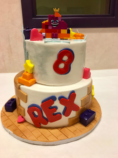 Cafe «Mad Hatter Cafe + Bakeshop», reviews and photos, 1802 W Main St, Durham, NC 27705, USA